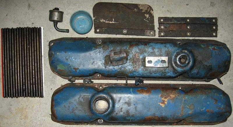 68 valve covers 314 AA.jpg