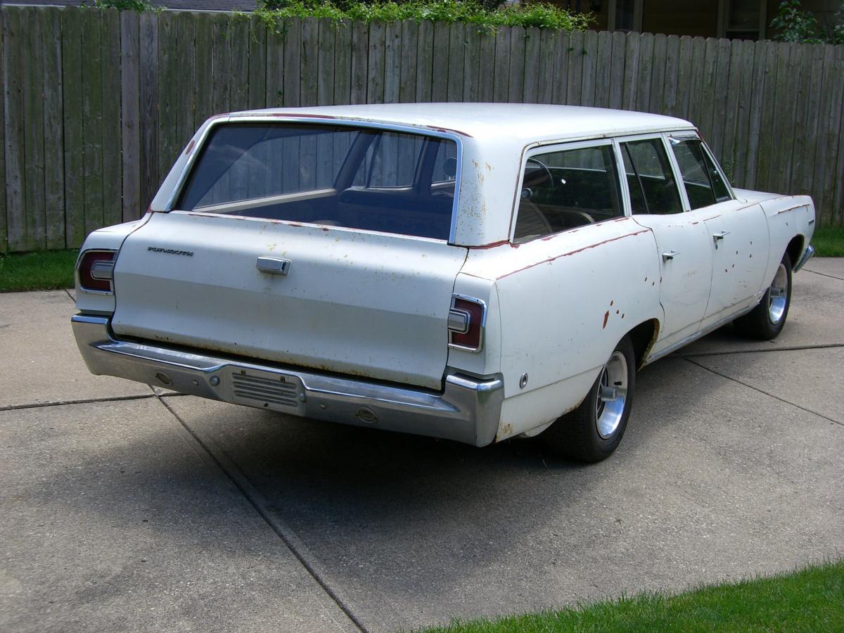 68 wagon 12.jpg