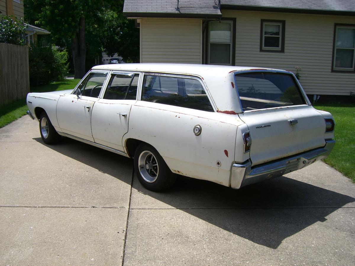 68 wagon 9.jpg