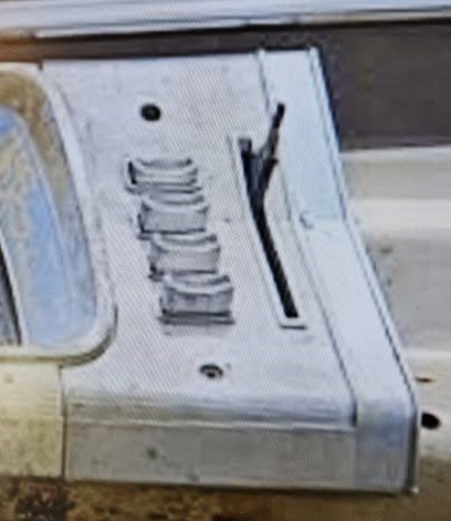 680455918_10246230480558786_2095004461409300261_n.jpg