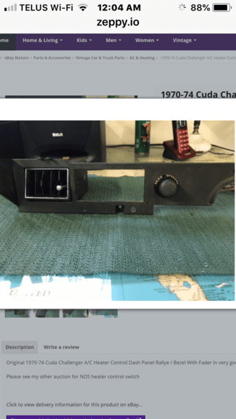6804D58E-6286-40FF-A6D5-39973776241B.png