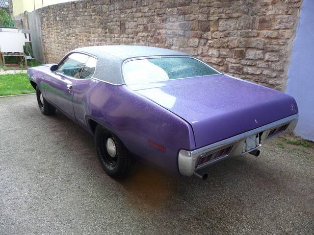 684502P1090533redimensionner.jpg