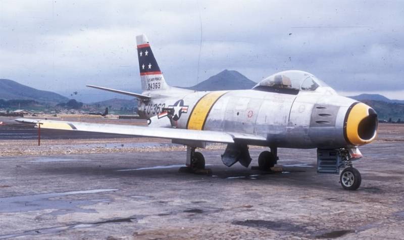 68454_original.jpg