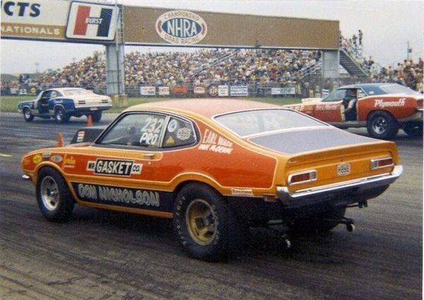 688f679a78cba0c44bb1c6a621056df3--ford-maverick-drag-race.jpg