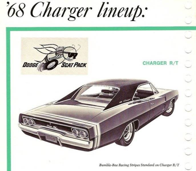 68_Charger0004.jpg
