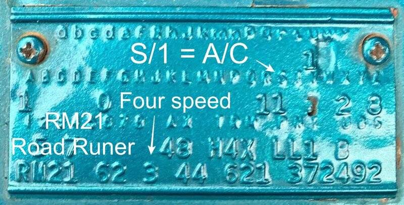 68_RM21_AC.jpg