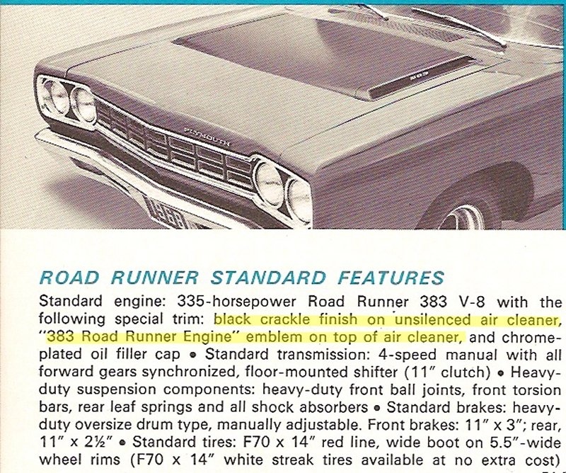 68_RR_Air_Cleaner_800.jpg