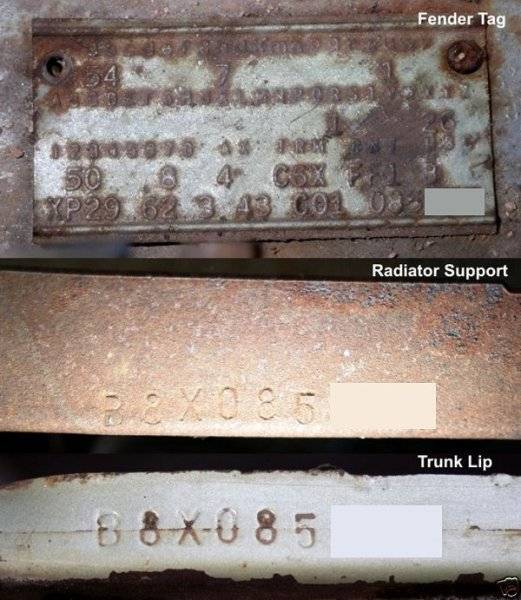 68_tag_radiator_trunkrail_edited_600.jpg