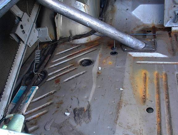 68_Trunk_6.jpg