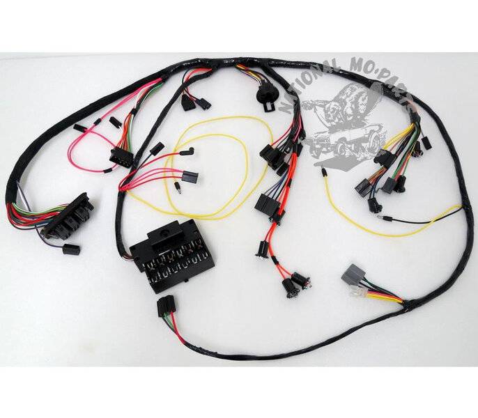 68bbodyrallyeharness.jpg