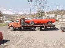 68charger-1.jpg