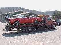 68charger.jpg