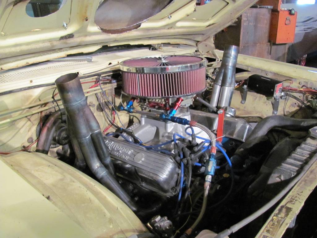 68ChryslerWagon451stroker001.jpg