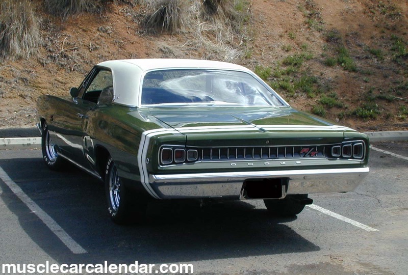 68Coronet02.jpg