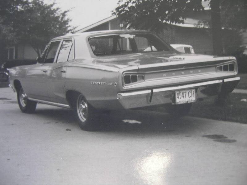 68CoronetNew.jpg