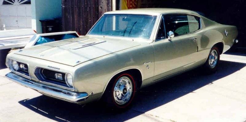 68cuda.jpg