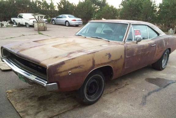 68dodge85764-1.jpg