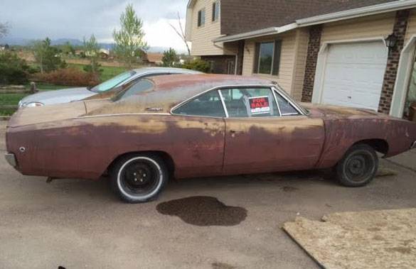 68dodge85764-2.jpg