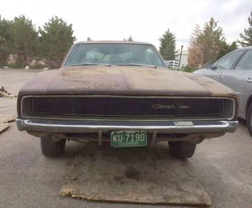 68dodge85764-3.jpg