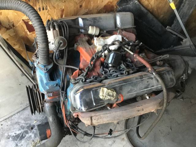 68dodge98225-3.jpg