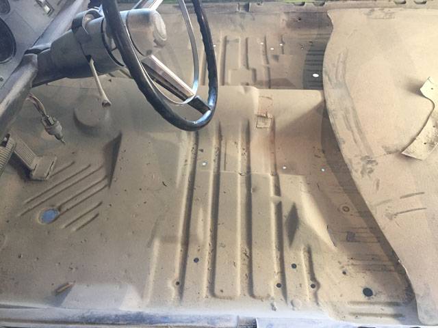 68dodge98225-5.jpg