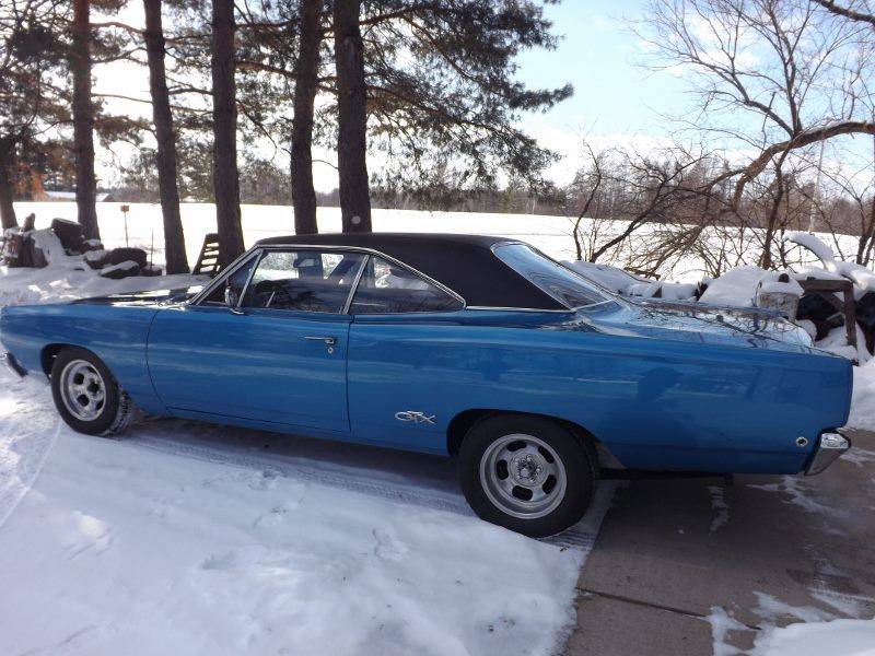 68gtx.jpg