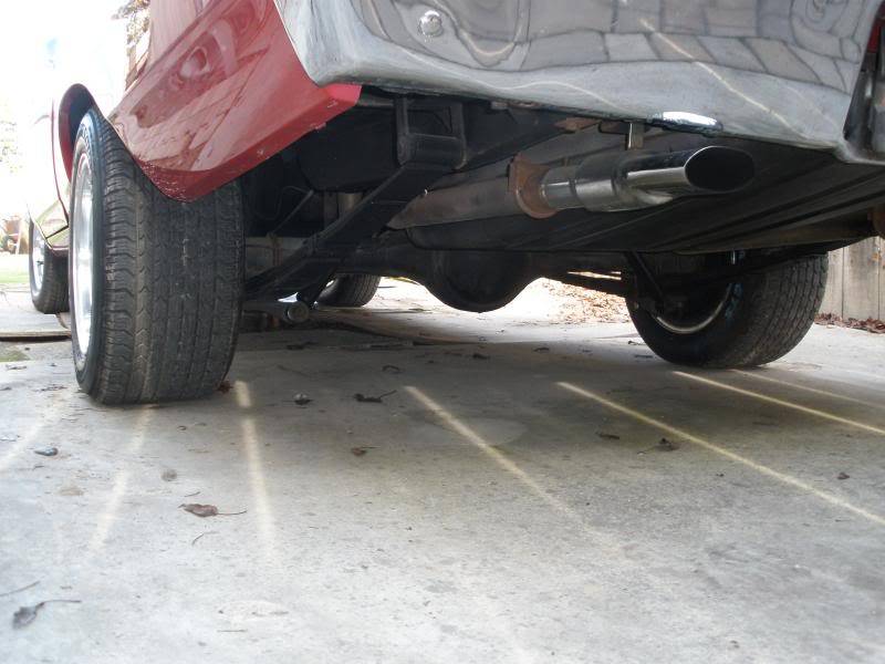 68roadrunner004_zpscfda97fe.jpg