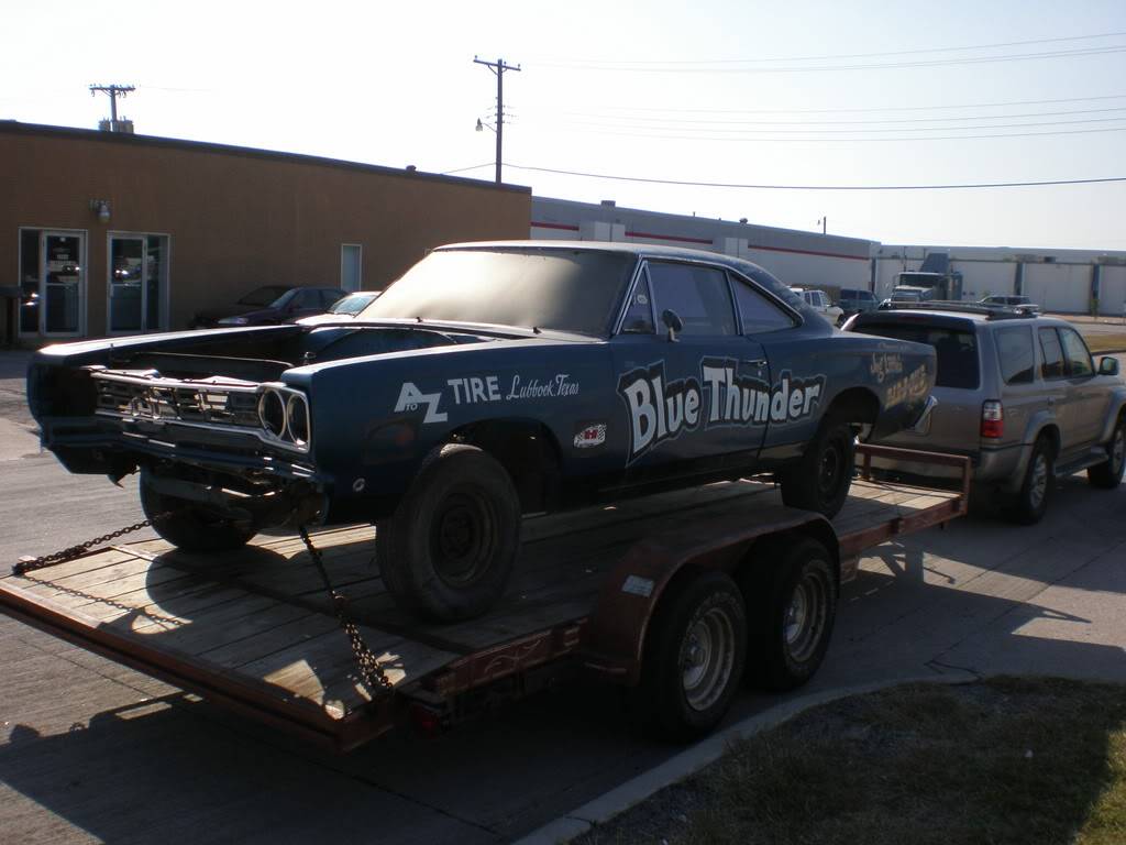 68roadrunner013.jpg