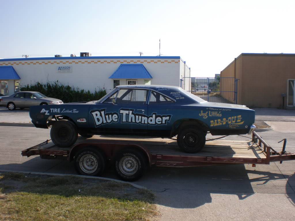 68roadrunner014.jpg