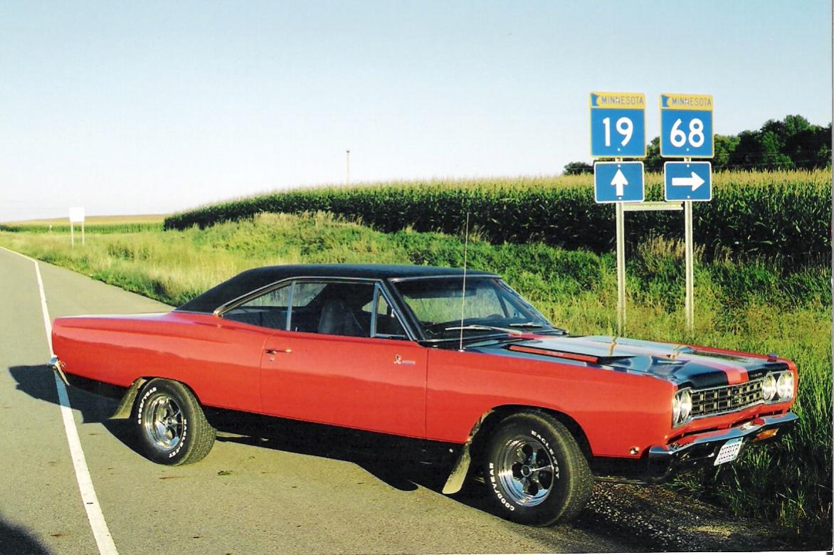 68rr001.jpg