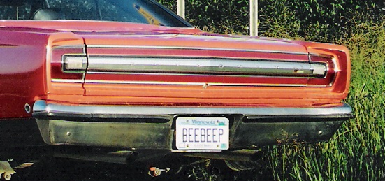 68rr005.jpg