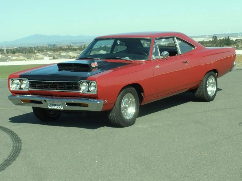 68rr440.jpg
