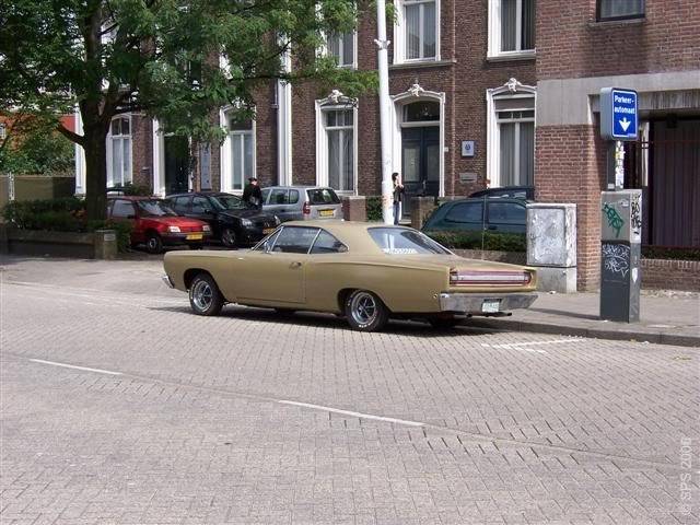 68RR9.jpg