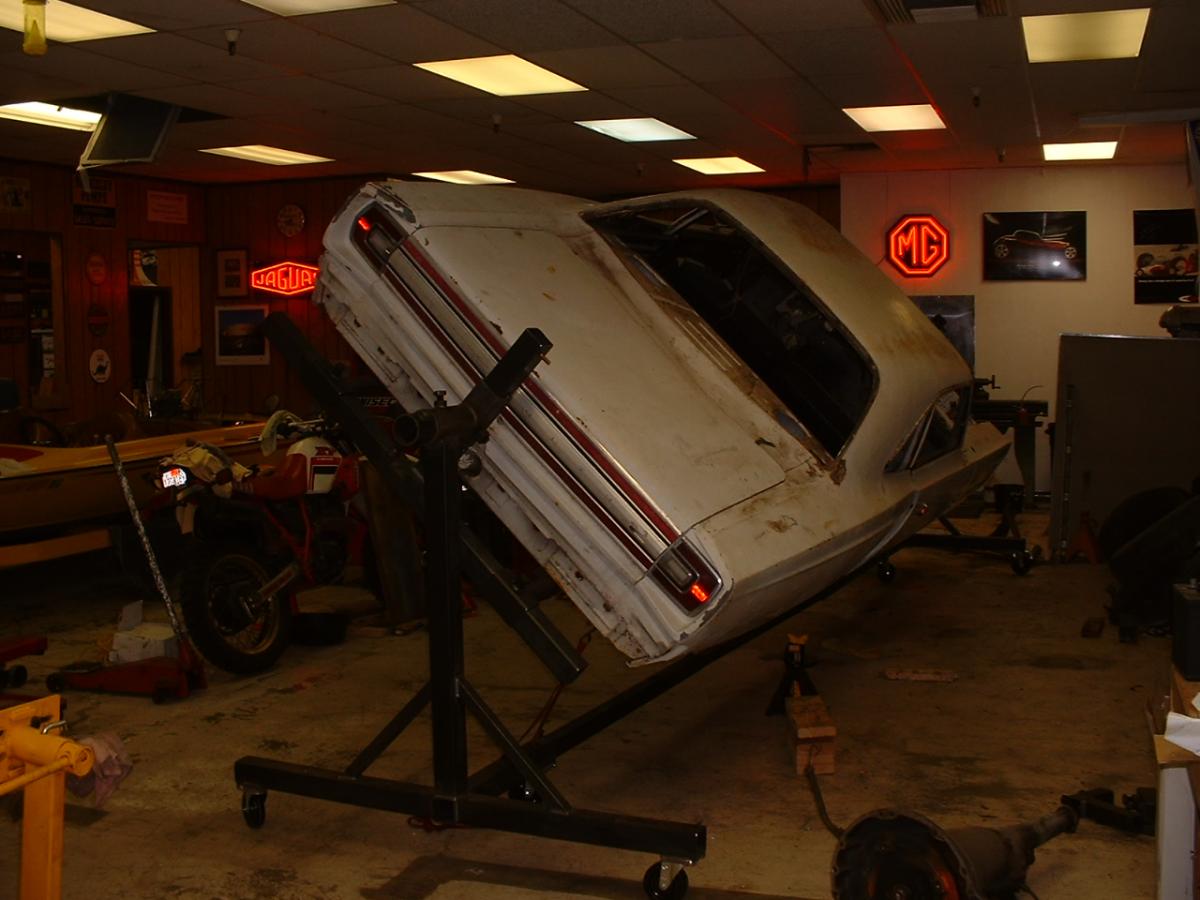 68RRtop1dis.jpg