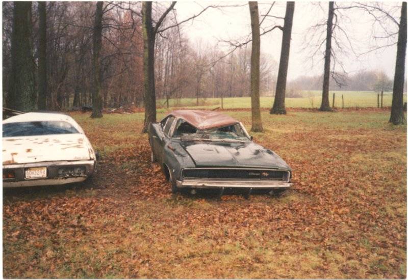 68smashbenwin (1).jpg