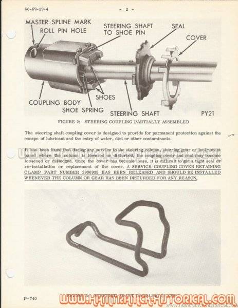 69-19-4_page2.jpg