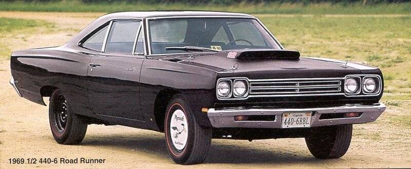 69.5 Roadrunner 440-6bbl A12 Advert. #4.jpg