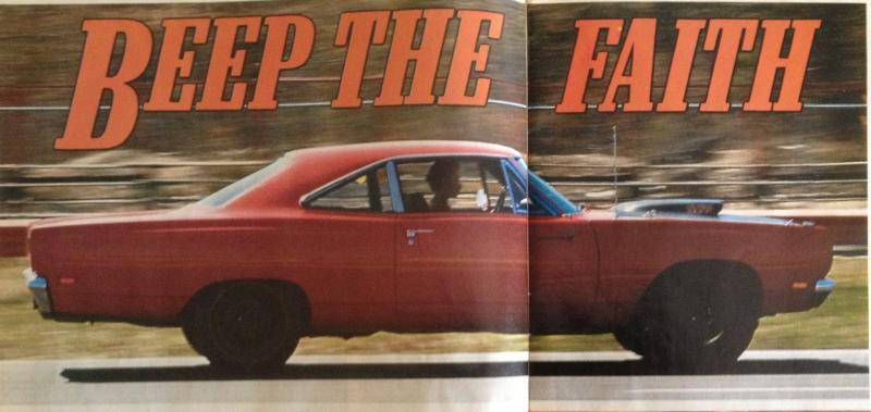 69.5 Roadrunner 440-6bbl A12 Article #1.jpg