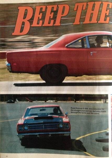 69.5 Roadrunner 440-6bbl A12 Article #2.jpg