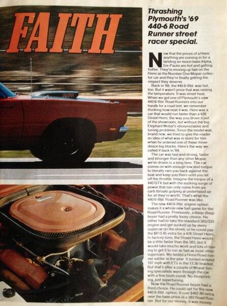 69.5 Roadrunner 440-6bbl A12 Article #3.jpg