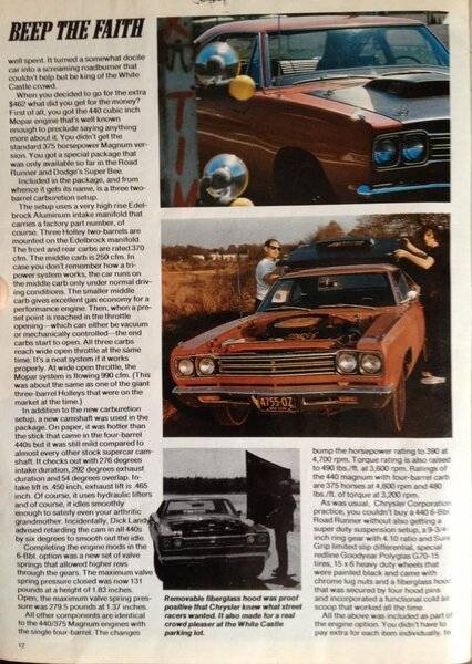 69.5 Roadrunner 440-6bbl A12 Article #4.jpg