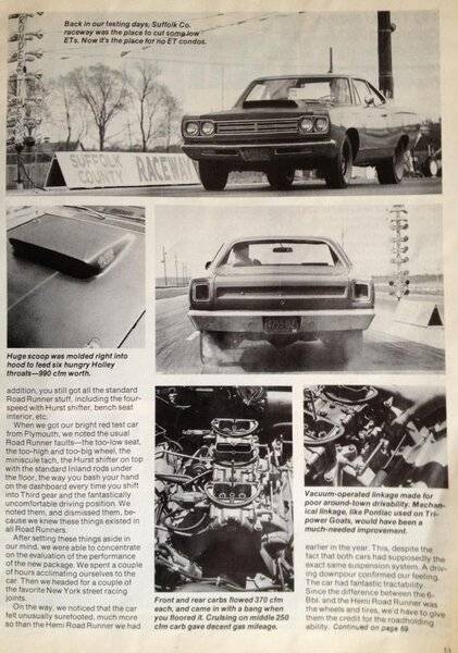 69.5 Roadrunner 440-6bbl A12 Article #5.jpg
