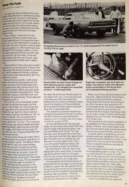 69.5 Roadrunner 440-6bbl A12 Article #6.jpg