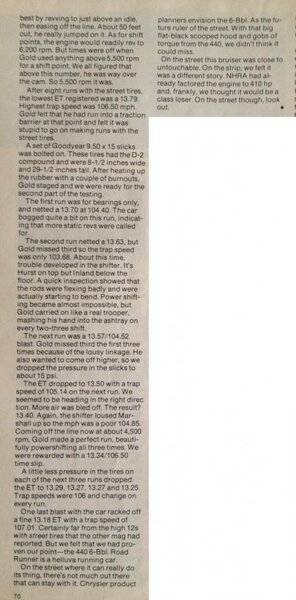 69.5 Roadrunner 440-6bbl A12 Article #7.jpg