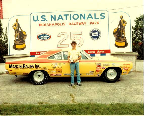 69.5 Roadrunner 440-6bbl A12 C-SA Lou Mancini  RM21M9A CSA.jpg