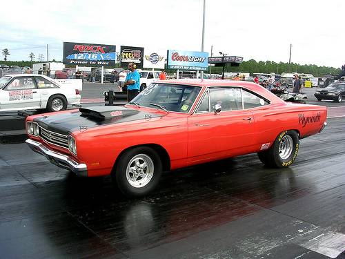 69.5 Roadrunner 440-6bbl A12 R4 Drag Car.jpg