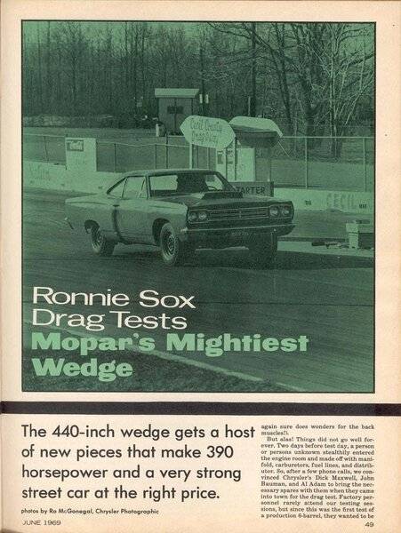 69.5 Roadrunner 440-6bbl A12 Sox & Martin test Article #1.jpg