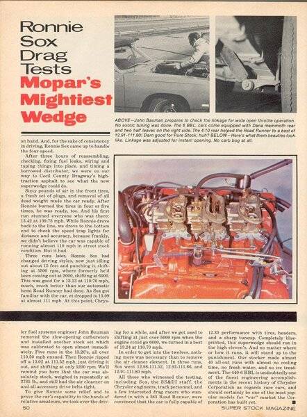 69.5 Roadrunner 440-6bbl A12 Sox & Martin test Article #2.jpg