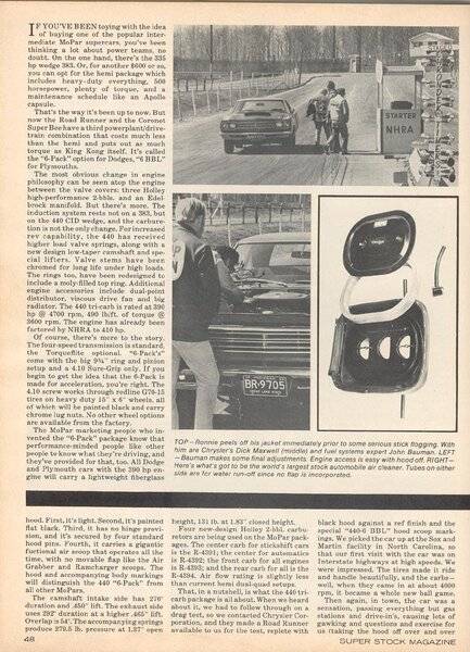 69.5 Roadrunner 440-6bbl A12 Sox & Martin test Article #3.jpg