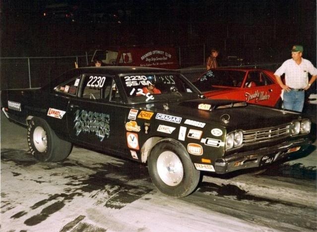 69.5 Roadrunner 4406bbl A12 SS-GA.jpg